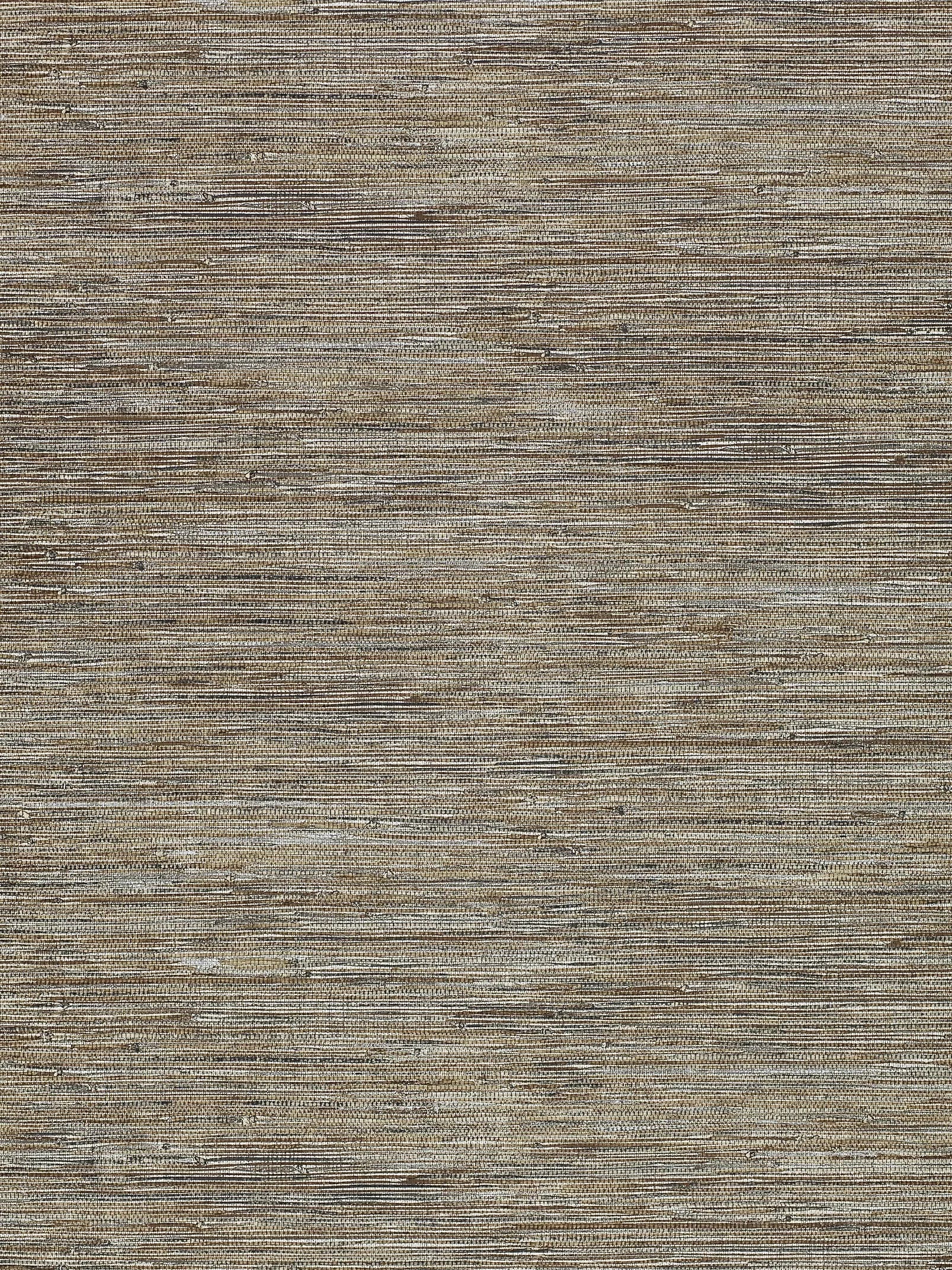 Harlequin Seri wallpaper, UK version