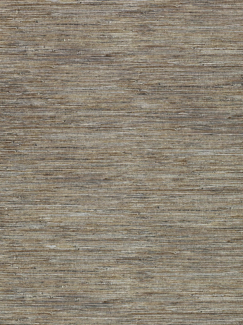Harlequin Seri wallpaper, UK version