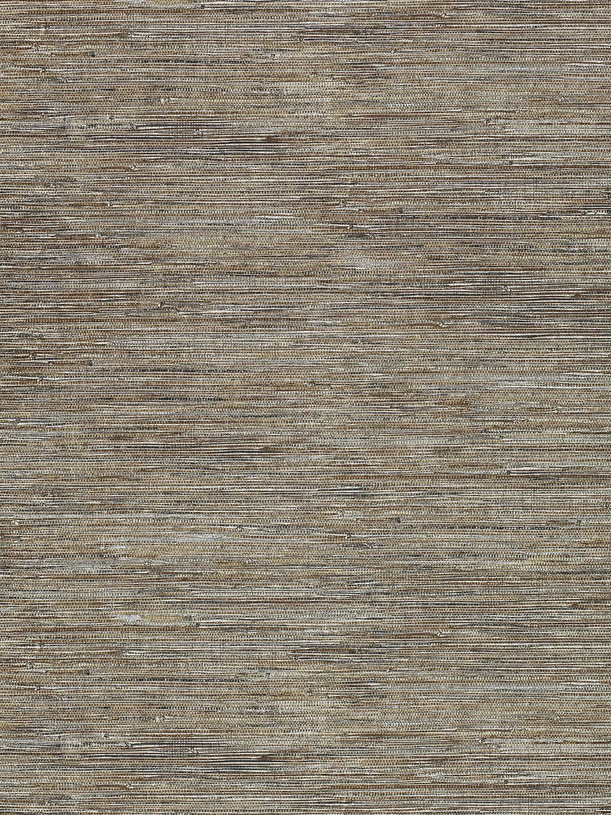Harlequin Seri wallpaper, UK version