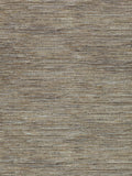 Harlequin Seri wallpaper, UK version