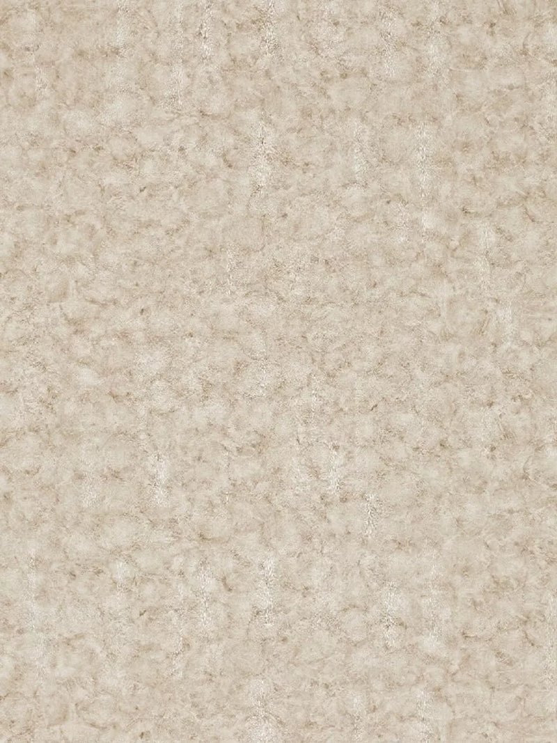 Harlequin marble design wallpaper with tile effect emboss, UK version