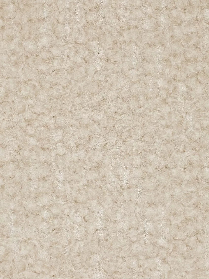 Harlequin marble design wallpaper with tile effect emboss, UK version