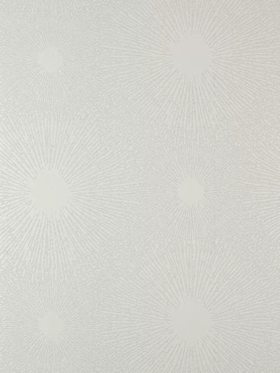 John Lewis Harlequin Shore Wallpaper L10.05m x W68.6cm- Buy online at McGrocer