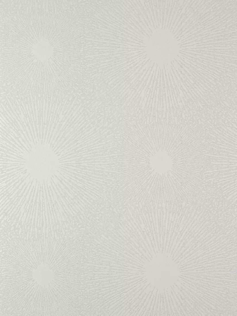 Harlequin Shore wallpaper roll 10.05m x 68.6cm (British brand)