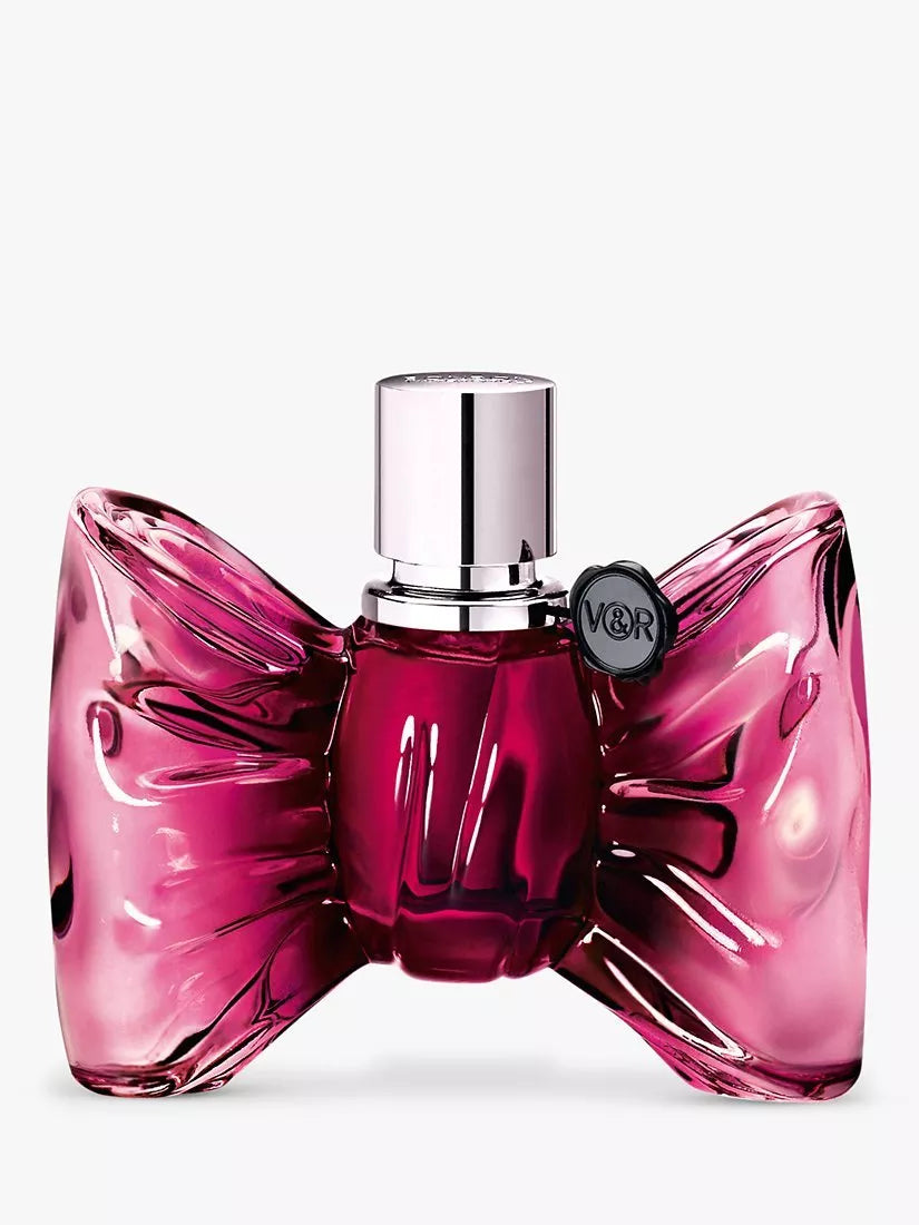 Viktor & Rolf Bonbon Eau de Parfum 50ml, imported from the UK