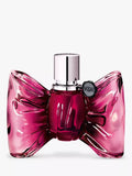 Viktor & Rolf Bonbon Eau de Parfum 50ml, imported from the UK