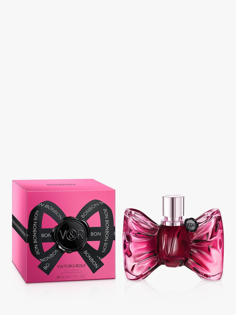 Viktor & Rolf Bonbon Eau de Parfum 50ml, imported from the UK