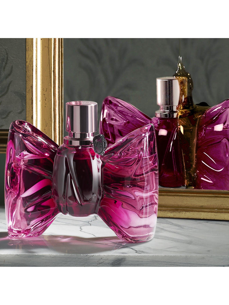 Viktor & Rolf Bonbon Eau de Parfum 50ml, imported from the UK