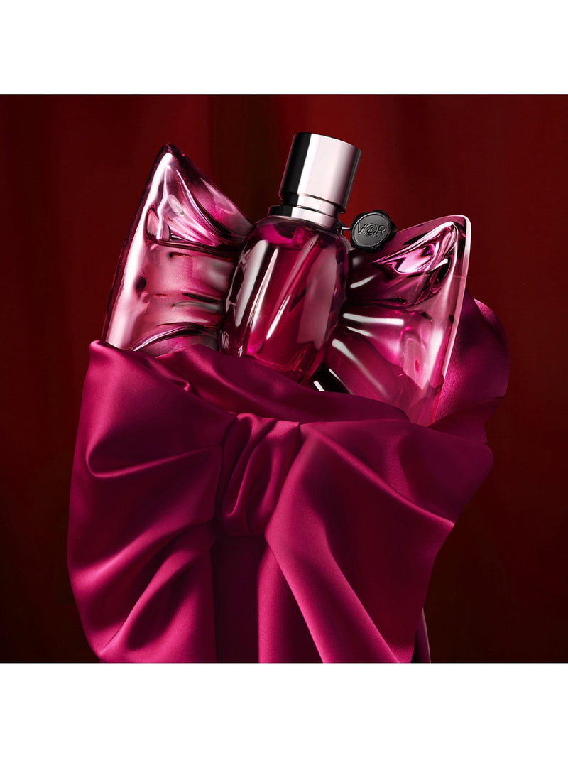 Viktor & Rolf Bonbon Eau de Parfum 50ml, imported from the UK