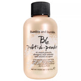 Bumble and bumble Pret-a-Powder dry shampoo 56g, UK version