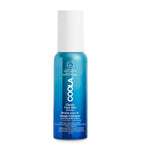COOLA Classic Face Mist Sunscreen SPF 50 100ml - British product
