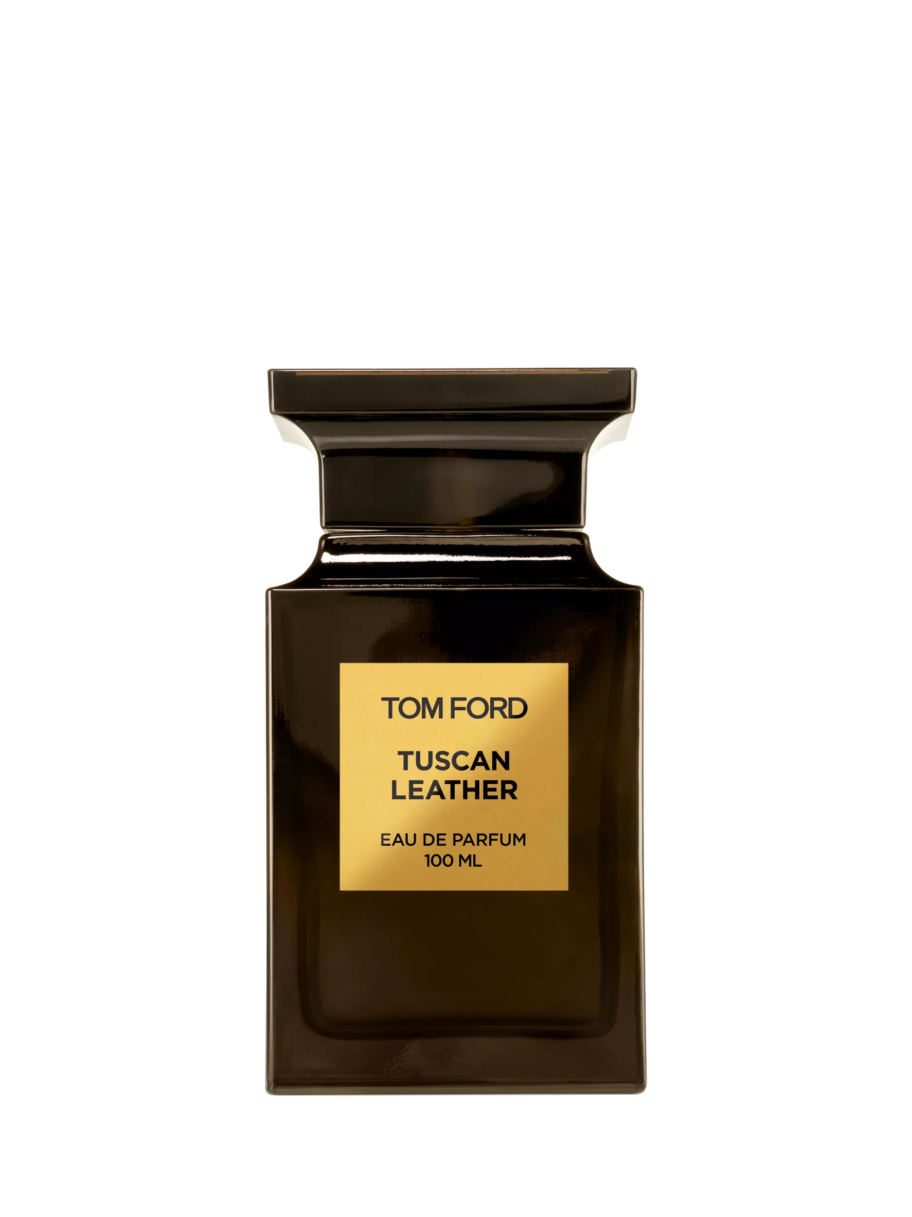 TOM FORD Private Blend Tuscan Leather Eau de Parfum 50ml