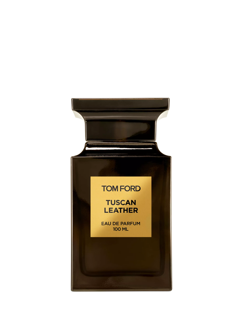 TOM FORD Private Blend Tuscan Leather Eau de Parfum 50ml