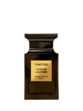 TOM FORD Private Blend Tuscan Leather Eau de Parfum 50ml
