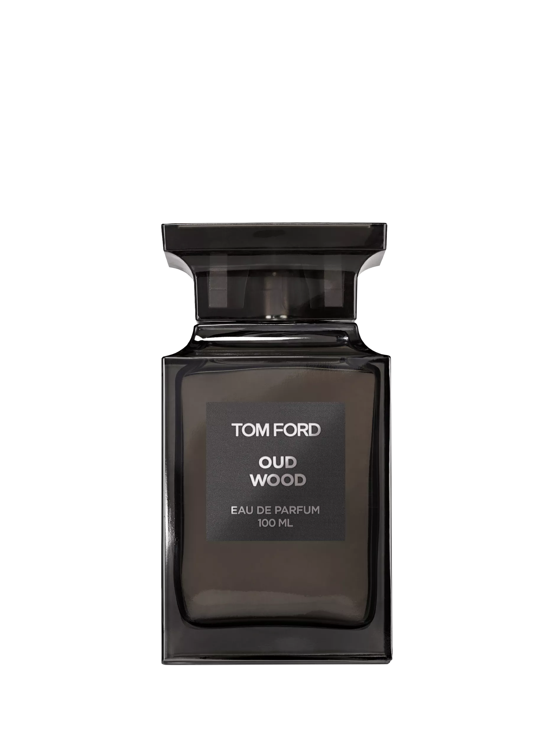 TOM FORD Oud Wood eau de parfum 100ml, imported from the UK