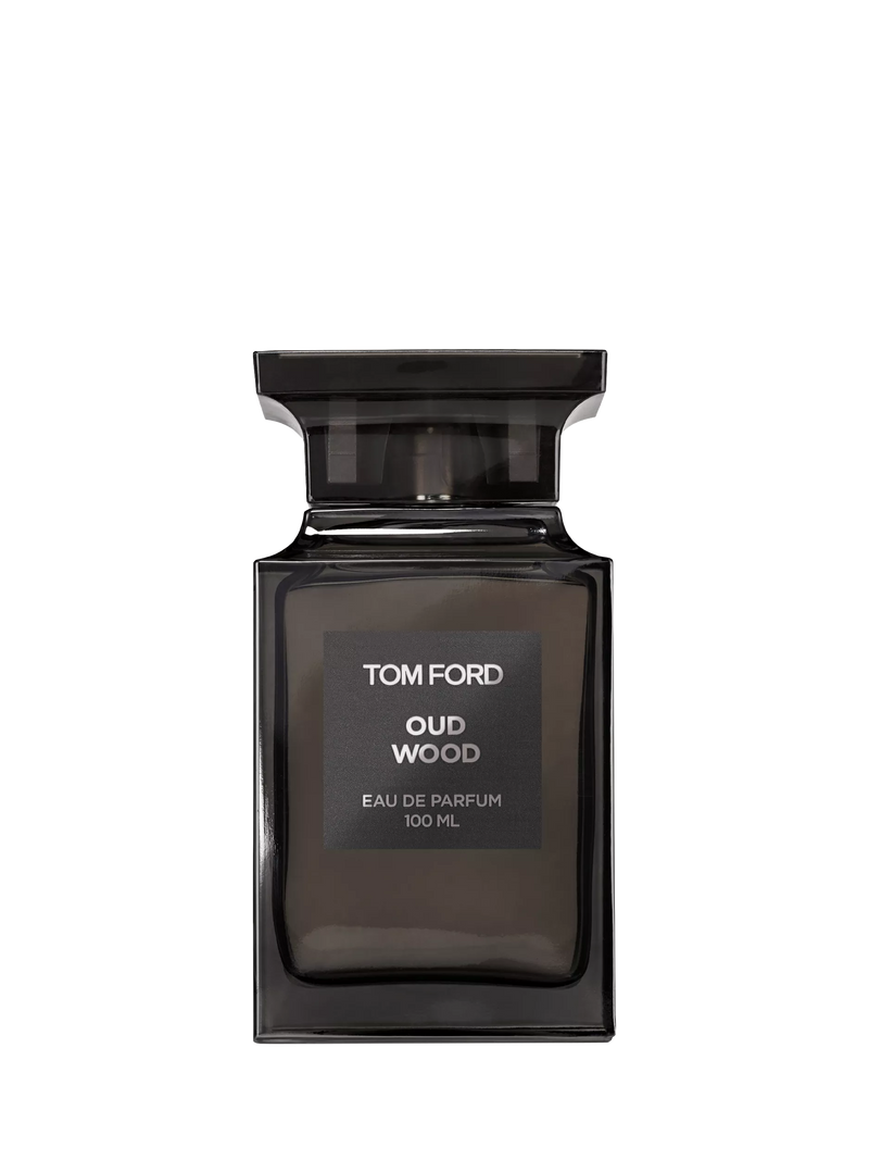 TOM FORD Oud Wood eau de parfum 100ml, imported from the UK