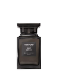 TOM FORD Oud Wood eau de parfum 100ml, imported from the UK