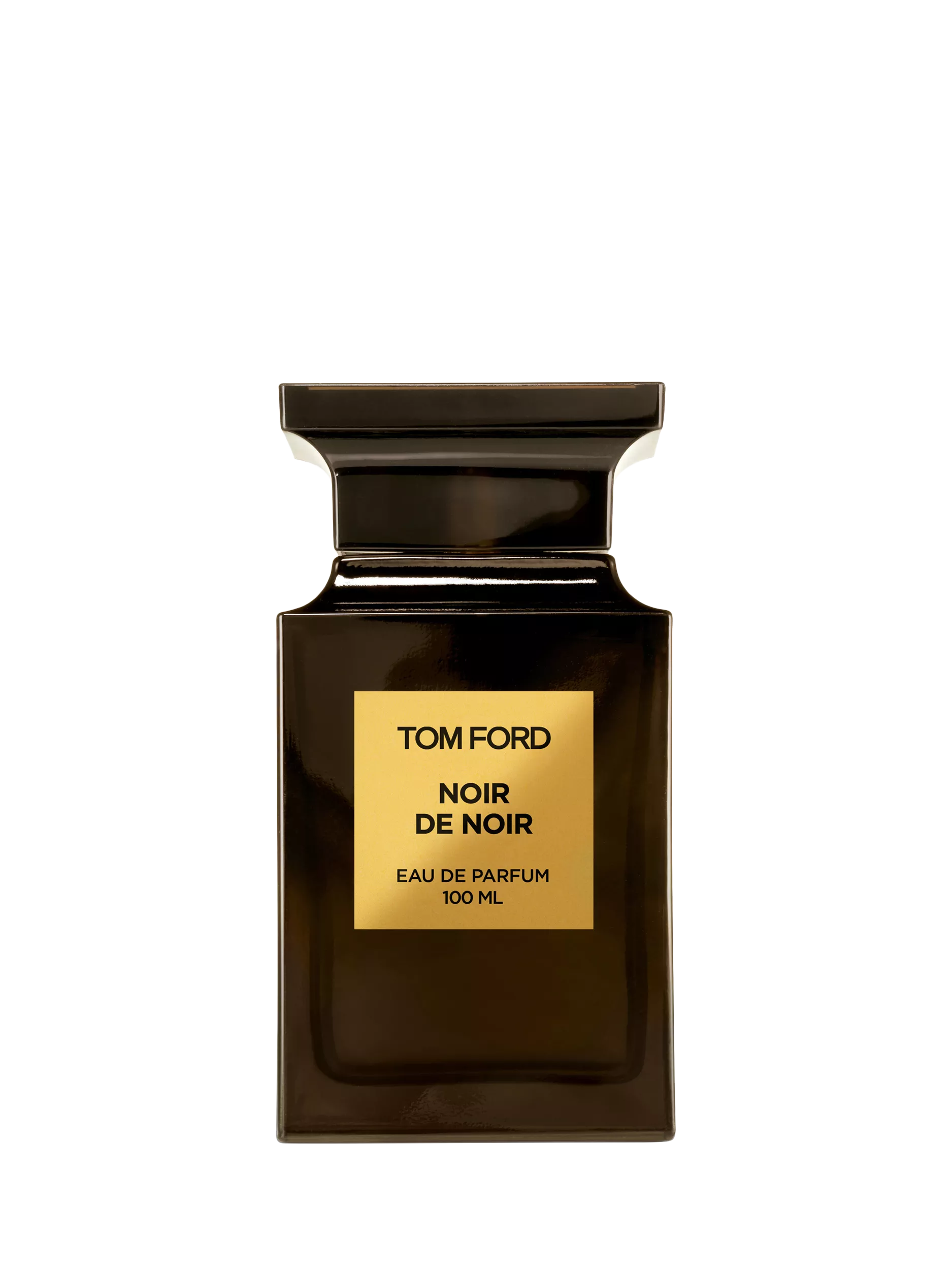 Tom Ford Private Blend Noir De Noir Eau de Parfum 50ml