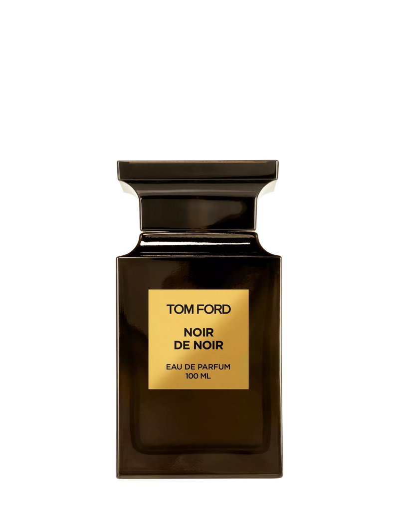Tom Ford Private Blend Noir De Noir Eau de Parfum 50ml