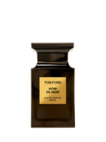 Tom Ford Private Blend Noir De Noir Eau de Parfum 50ml
