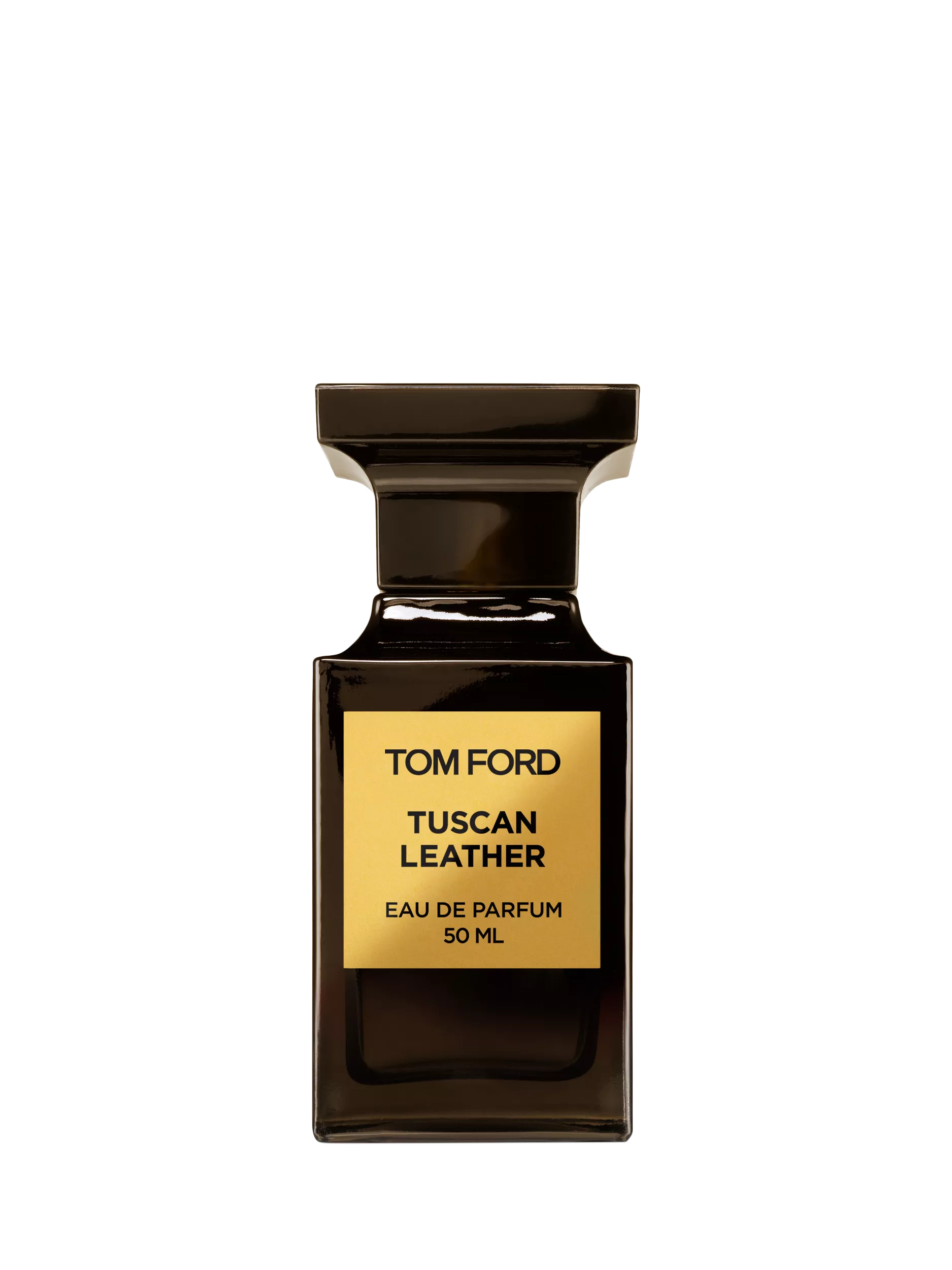 TOM FORD Tuscan Leather eau de parfum 50ml (British brand)