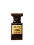 TOM FORD Tuscan Leather eau de parfum 50ml (British brand)
