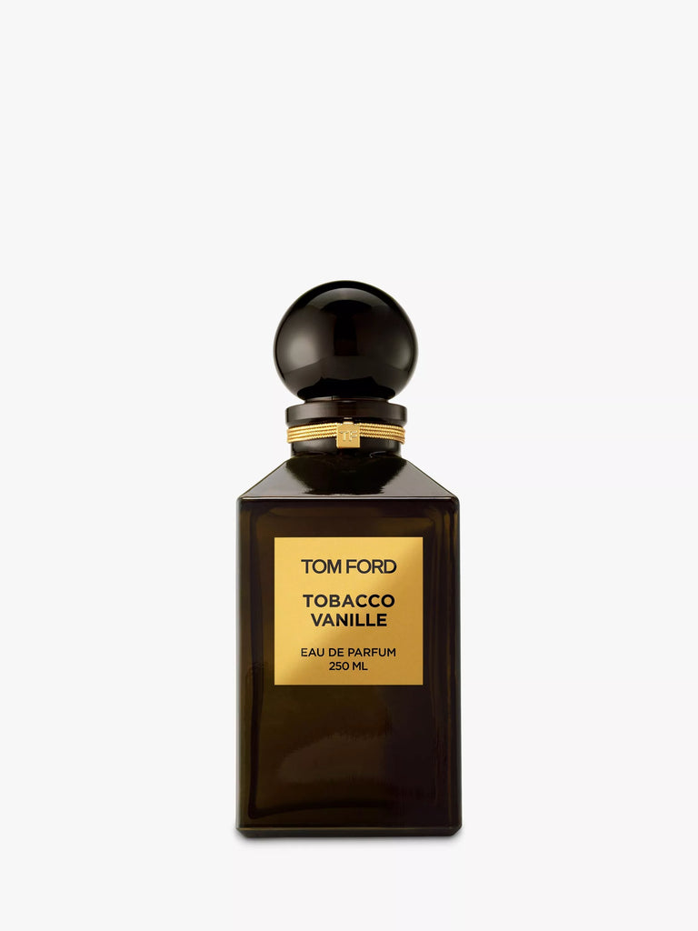 TOM FORD Private Blend Tobacco Vanille Eau de Parfum, 250ml