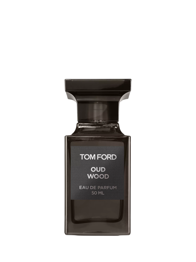 TOM FORD Private Blend Oud Wood Eau de Parfum, 50ml