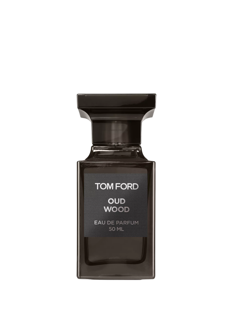 TOM FORD Private Blend Oud Wood Eau de Parfum, 50ml