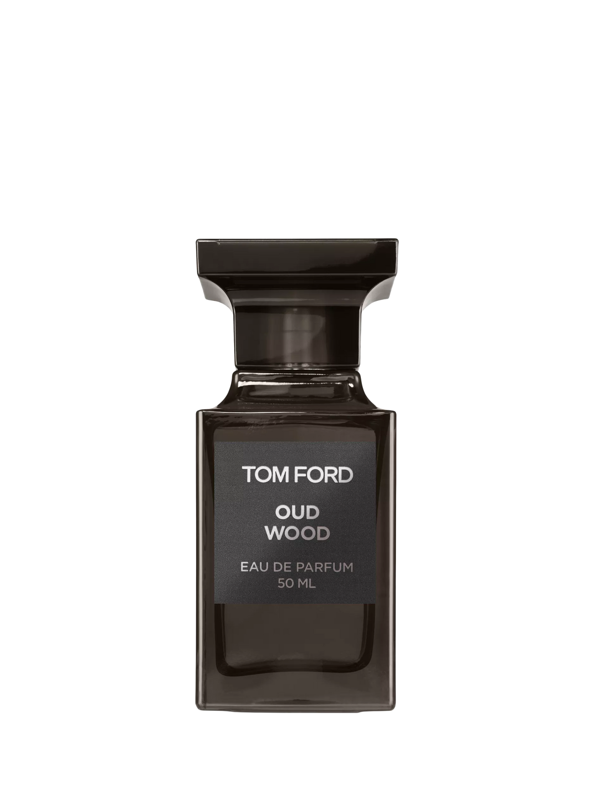 TOM FORD Private Blend Oud Wood Eau de Parfum, 50ml