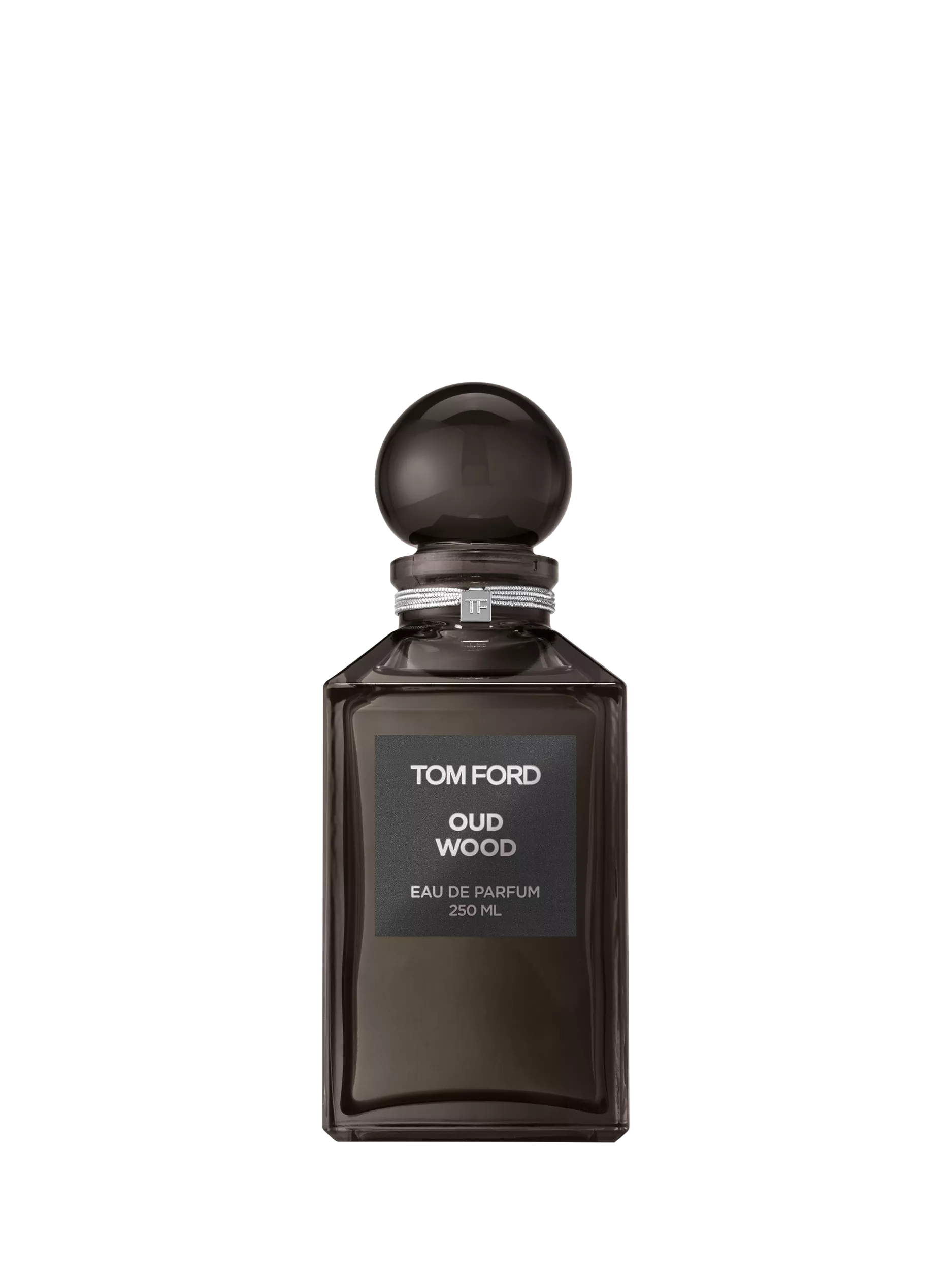 TOM FORD Private Blend Oud Wood Eau de Parfum 100ml