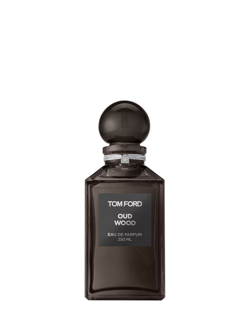 TOM FORD Private Blend Oud Wood Eau de Parfum 100ml