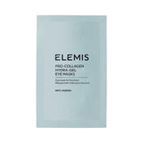 Elemis Pro-Collagen Hydra-Gel Eye Masks 6 Pack - British product