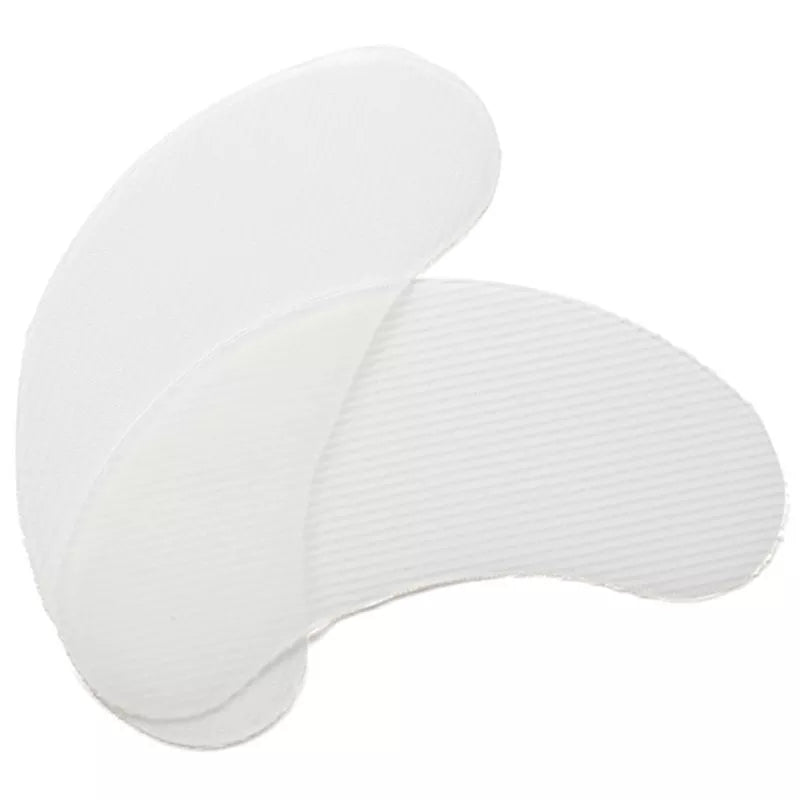Elemis Pro-Collagen Hydra-Gel Eye Masks 6 Pack - British product