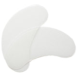 Elemis Pro-Collagen Hydra-Gel Eye Masks 6 Pack - British product