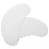 Elemis Pro-Collagen Hydra-Gel Eye Masks 6 Pack - British product