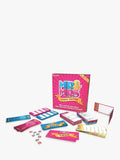 Family Edition board game for couples and families ages 10+, imported from the UK