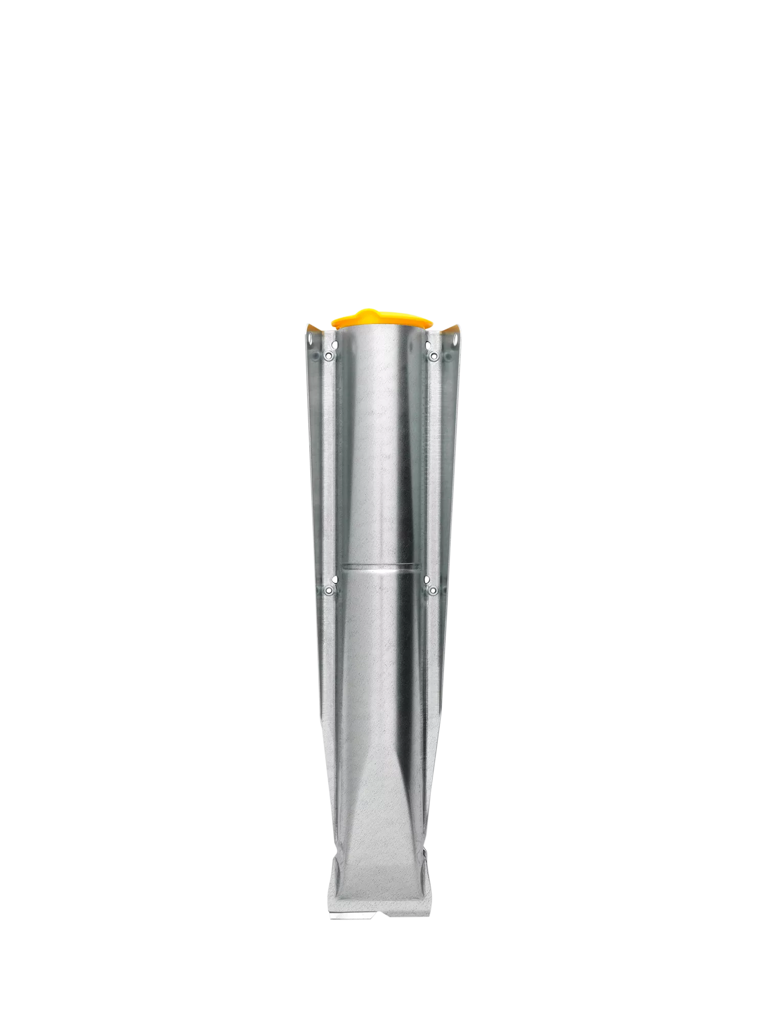 Brabantia rotary airer ground spike 5cm diameter, imported from the UK
