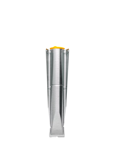 John Lewis Brabantia Lift-O-Matic Advance and SmartLift Ground Spike for Outdoor Rotary Airer, 5cm- Buy online at McGrocer