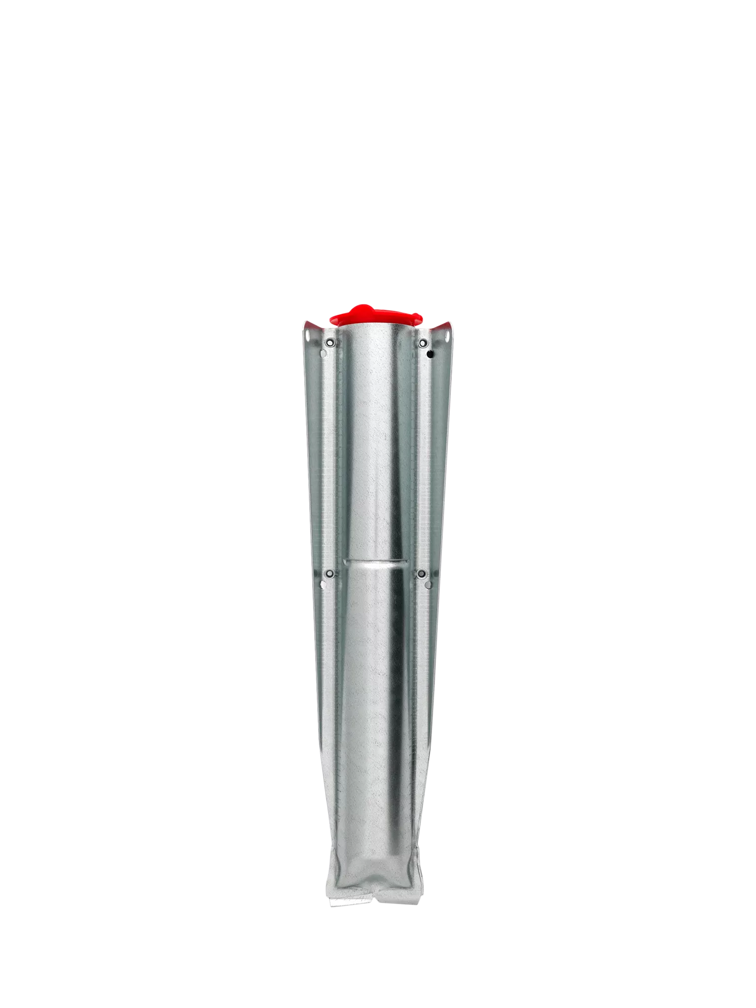 Brabantia ground spike for rotary dryer, 4.5cm diameter - British product
