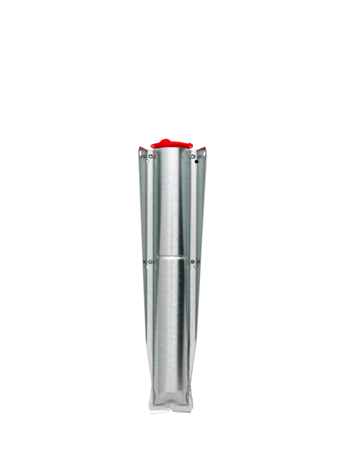 Brabantia ground spike for rotary dryer, 4.5cm diameter - British product