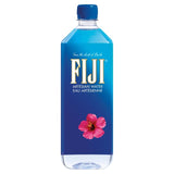 FIJI Artesian Water   1L GOODS M&S   