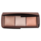 Hourglass Ambient Light Powder Palette, UK version