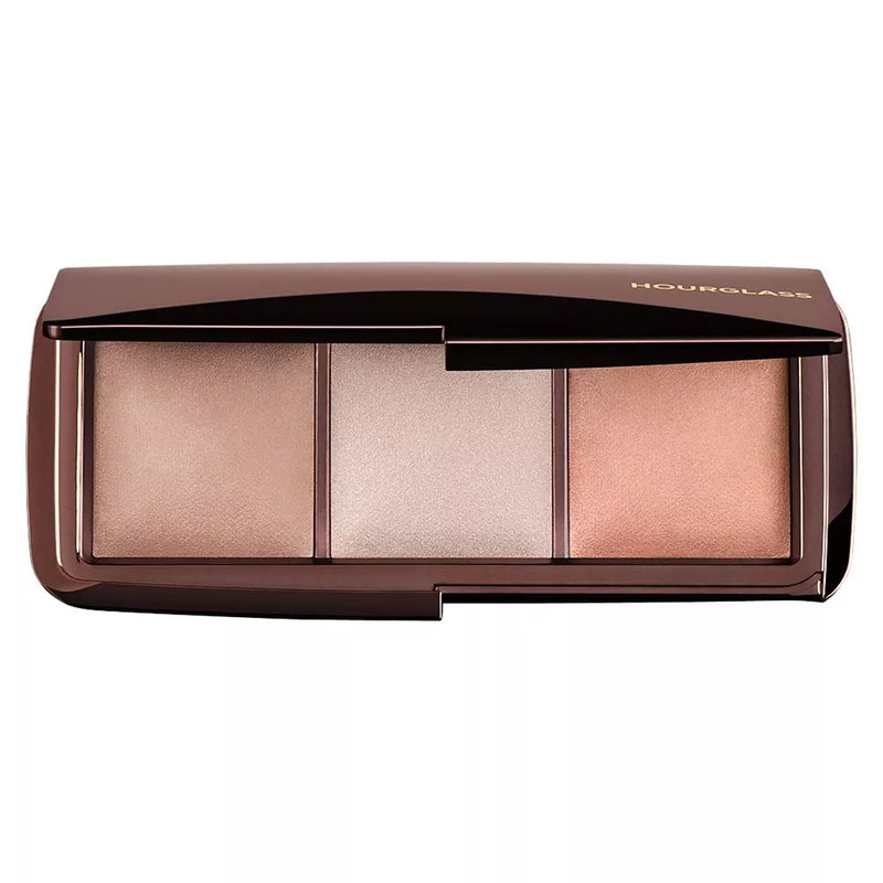 Hourglass Ambient Light Powder Palette, UK version