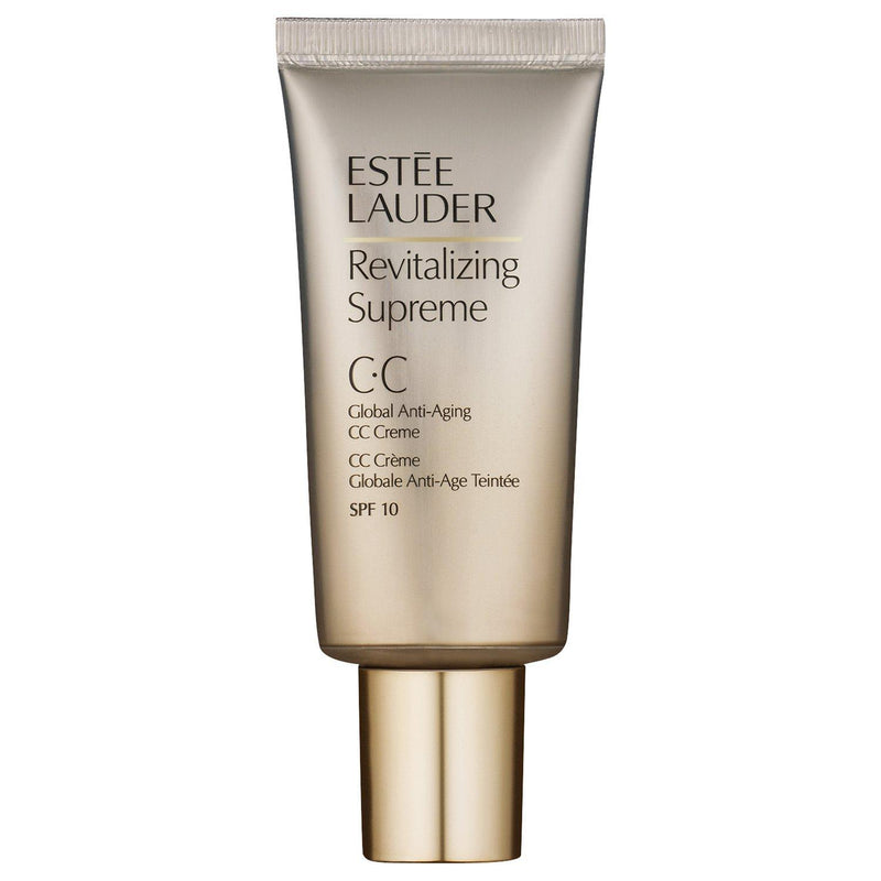 Estée Lauder CC cream SPF10 30ml - British product