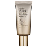 Estée Lauder CC cream SPF10 30ml - British product