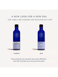 Neal's Yard Remedies Rejuvenating Frankincense Toner 200ml - British product