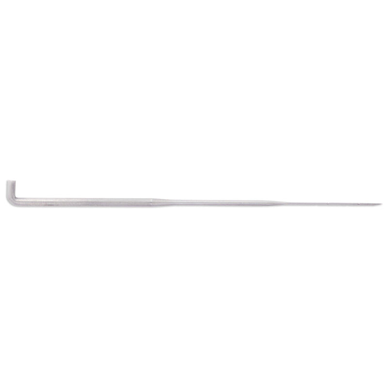 Prym felting needles fine pack of 7, UK version