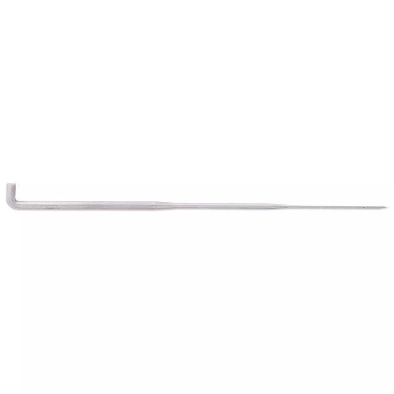 Prym felting needles fine pack of 7, UK version