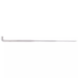 Prym felting needles fine pack of 7, UK version
